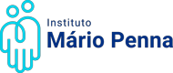 Mario Penna