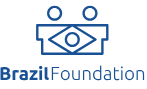 Logo BrazilFoundation