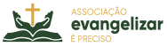 Associação Evangelizar É Preciso